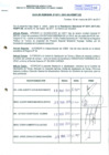 Vista preliminar de documento RD. N°211.pdf
