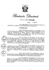 Vista preliminar de documento RD N° 024-2017.pdf