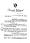 Vista preliminar de documento RD N° 025-2017.pdf