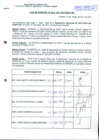 Vista preliminar de documento R.D. N°212.pdf