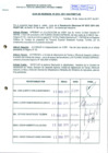 Vista preliminar de documento RD. N °213.pdf