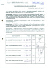 Vista preliminar de documento RD. N°214.pdf