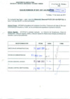 Vista preliminar de documento R.D.Nª 215.pdf
