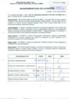 Vista preliminar de documento R.D.Nª 216.pdf