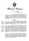 Vista preliminar de documento RD N° 026-2017.pdf