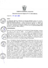 Vista preliminar de documento 409-2021-GR.pdf