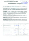 Vista preliminar de documento R.D.Nª 217.pdf