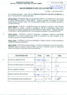 Vista preliminar de documento R.D.Nª 218.pdf