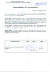 Vista preliminar de documento R.D.N°219.pdf