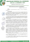 Vista preliminar de documento RA-138-2020-MPLC/A