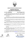 Vista preliminar de documento 1925-OTAN.pdf