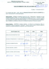 Vista preliminar de documento R.D.N°220.pdf