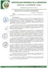 Vista preliminar de documento RA-138-2020-MPLC/A