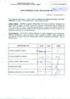 Vista preliminar de documento R.D.Nª 221.pdf