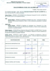 Vista preliminar de documento R.D.N°222.pdf