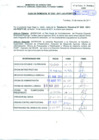 Vista preliminar de documento R.D.N°223.pdf