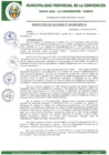 Vista preliminar de documento RA-140-2020-MPLC/A