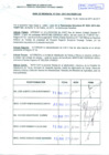 Vista preliminar de documento R.D.Nª 224.pdf