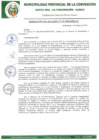 Vista preliminar de documento RA-141-2020-MPLC/A