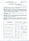 Vista preliminar de documento R.D.N°225.pdf