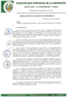 Vista preliminar de documento RA-142-2020-MPLC/A