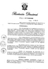 Vista preliminar de documento RD N° 030-2017.pdf