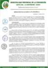 Vista preliminar de documento RA-158-2020-MPLC/A