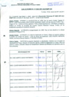 Vista preliminar de documento R.D.N°226.pdf