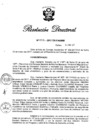 Vista preliminar de documento RD N° 032-2017.pdf