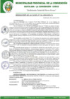 Vista preliminar de documento RA-161-2020-MPLC/A