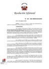 Vista preliminar de documento RJ_061_2021_MIDIS_SG_OGRH.pdf