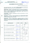 Vista preliminar de documento R.D.Nª 227.pdf