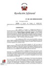 Vista preliminar de documento RJ_062_2021_MIDIS_SG_OGRH.pdf