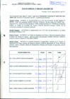 Vista preliminar de documento R.D.N°228.pdf