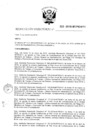 Vista preliminar de documento doc00720520181016142924