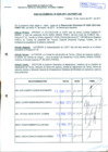 Vista preliminar de documento R.D.N°229.pdf