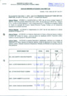 Vista preliminar de documento R.D. N°230.pdf