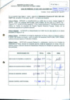 Vista preliminar de documento R.D. N°231.pdf
