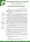 Vista preliminar de documento RA-177-2020-MPLC/A