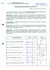 Vista preliminar de documento R.D. N°232.pdf