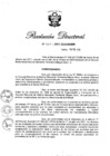 Vista preliminar de documento RD N° 034-2017.pdf