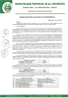 Vista preliminar de documento RA-179-2020-MPLC/A