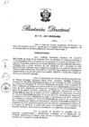 Vista preliminar de documento RD N° 035-2017.pdf