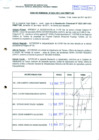 Vista preliminar de documento R.D. N°233.pdf