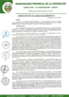 Vista preliminar de documento RA-181-2020-MPLC/A
