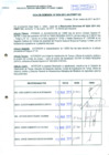 Vista preliminar de documento R.D. N°234.pdf