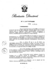 Vista preliminar de documento RD N° 036-2017.pdf