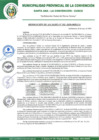 Vista preliminar de documento RA-182-2020-MPLC/A