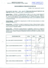 Vista preliminar de documento R.D.N °235.pdf