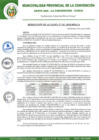 Vista preliminar de documento RA-183-2020-MPLC/A